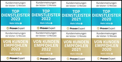 Bewertungsbalken-web