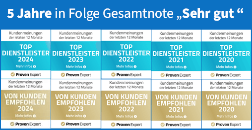 Fachkundige Stellungnahme